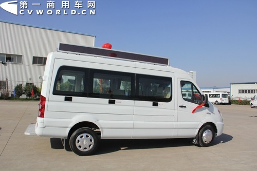 ������ُ613�v&nbsp;�������J�@��ŵ�һ���