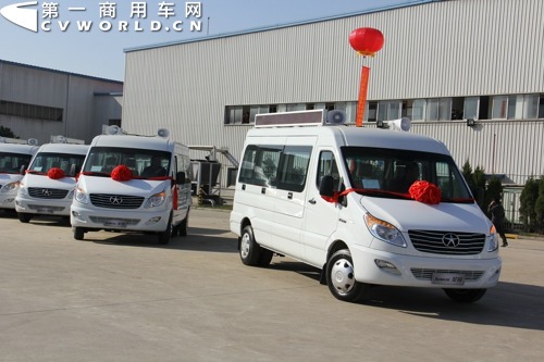 ������ُ613�v&nbsp;�������J�@��ŵ�һ���