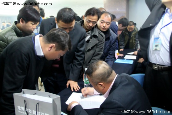 �A(y��)ӆ112�_(t��i)&nbsp;����p���ƽ��(hu��)���������չ�