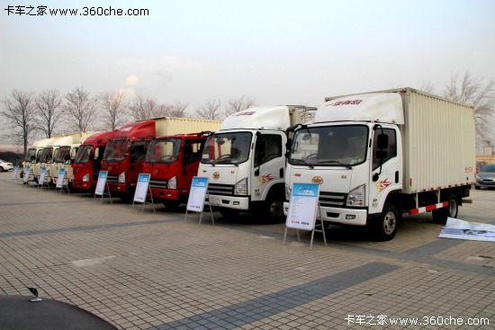 �A(y��)ӆ112�_(t��i)&nbsp;����p���ƽ��(hu��)���������չ�