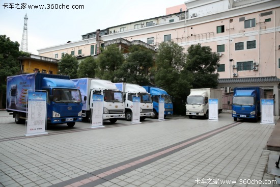 ����(x��)��&nbsp;���J6Fȫ���M(j��n)܊��ɽ�p���Ј�(ch��ng)