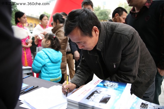 ����(x��)��&nbsp;���J6Fȫ���M(j��n)܊��ɽ�p���Ј�(ch��ng)