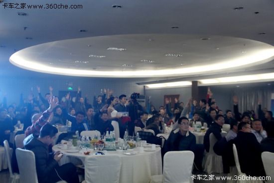 �A(y��)ӆ112�_(t��i)&nbsp;����p���ƽ��(hu��)���������չ�