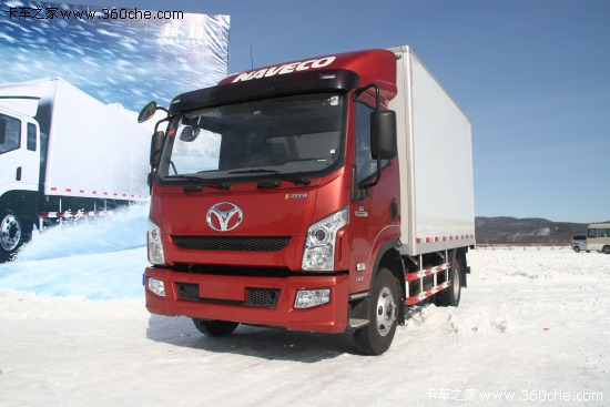 ��(gu��)IV�p���ļ��У����S�³�ԽC500���V��