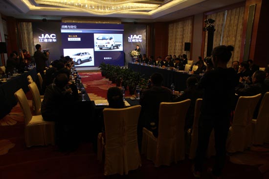 ���� 4 (2).jpg