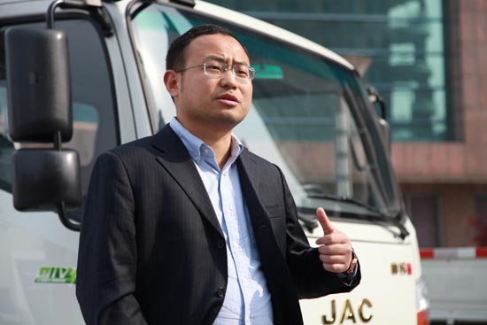 ���� 094.JPG