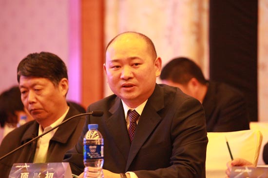 ���� 4 (1).JPG