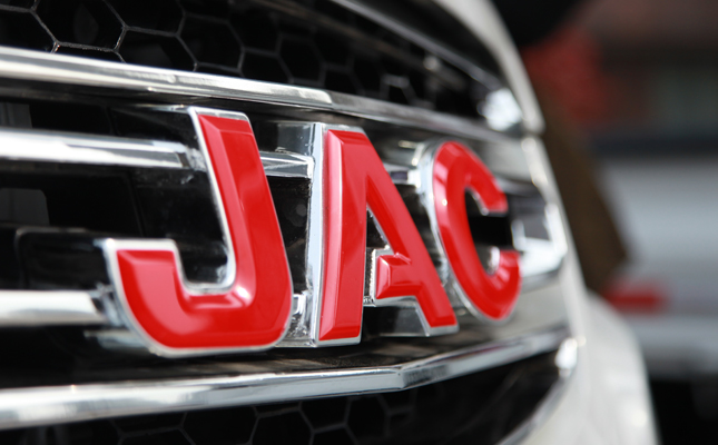 ȫ�沼�և���    �����p������܇�ԿƼ��h(hu��n)���(q��)��δ��