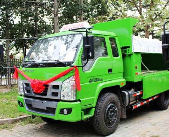 �������r����������܇���α����Ј�