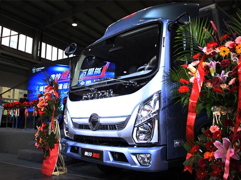 �f(w��n)����һ�������N��(g��u)�����A��֣��W����\(y��n)�p��ȫ��(gu��)����