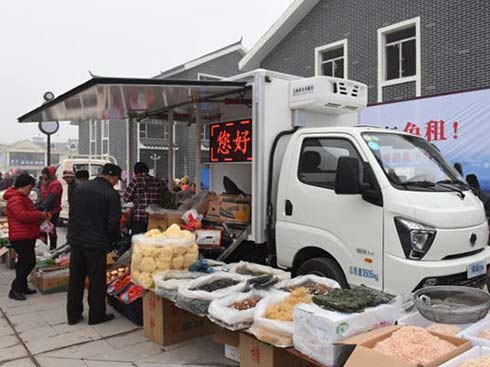 ������������롰���������w����܇����������������