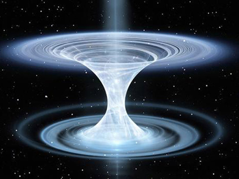 �x���Ƿ��挍�������������w���x��APP���˽���