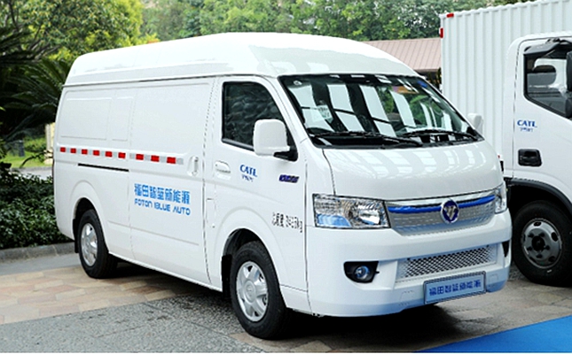 8.5�����״���g�����˺V�۸������{(l��n)����Դ