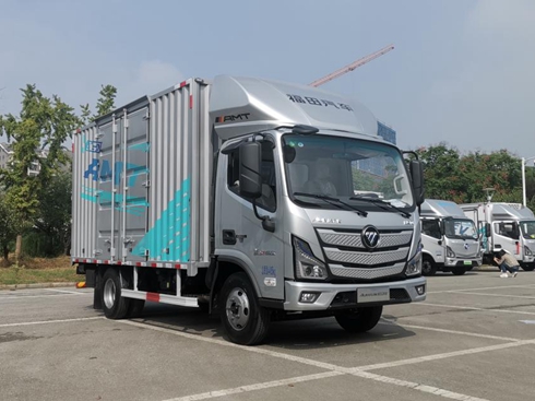 ԇ�{����W�R��S1�Ԅӓ��p�������m�컨���Mֹ�ڽ�����c�_