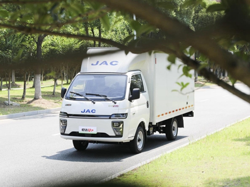 ȫ��һ������I��������1�����_(d��)U7�_���A(y��)����9.98�fԪ��