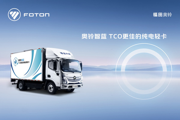 ���µ̓r(ji��)�^�� �W����{(l��n) ʡ�r(sh��)ʡ�Xʡ�Ĳ����挍(sh��)��