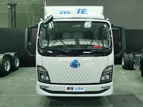 ��Ч�m(x��)���L �p��ӯ��������L2V늄�(d��ng)�p���_��ٍ�X�³���