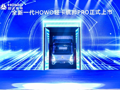 �Ї������ĸ߶��p������Ο��ɵ�