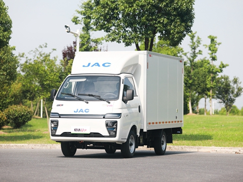 �֎������֏��ִ���ʡ ����1�����_U7���С������