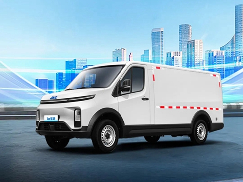 ������1van��Van��·�����넓(chu��ng)������