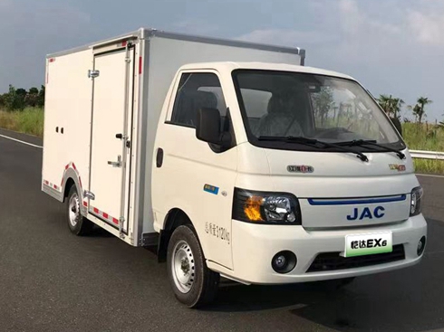 ����1�����_EX6��ݰ棺��܇ֱ�µ؎�����(chu��ng)������һ��