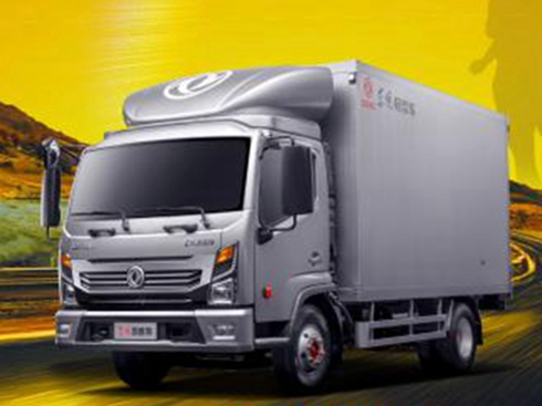 ِ���M�֣��|�L�p��܇����؛�\���Z���x��Ո�����(zh��n)