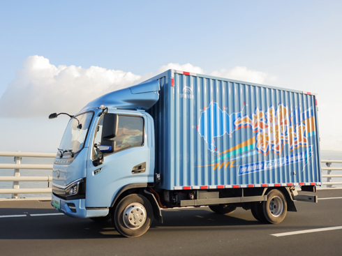 ��ͨ�p��T5���а棺һ�ΝM� �硰����ǧ������(zh��n)�ɹ�