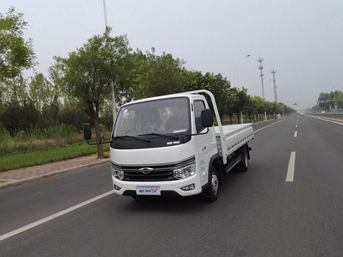 ˮ��؜�u�����xʲô�ӵ�܇���ܶ�ٍ�X