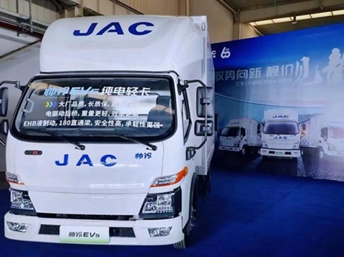 ����1�����EV5����p���ԃr���ж���������@���c��֪��