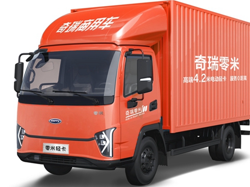 8��14��ȫ����������푟��ҵ����������p���r(ji��)ֵ�׺�