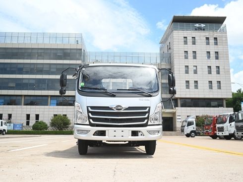 �p����Ҳ�С��W�\(y��n)��܊�� 1��������1000���� �����ĸ��X����