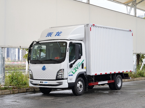 ��e���͸�늡����I늄��p����Ҫ�I������Դ�p��ƽ�_����