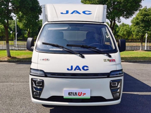 �Ꭷˮ���N�ۻ�ᣬ�����н���1�����_U7�ɶ��ܶ�ٍ