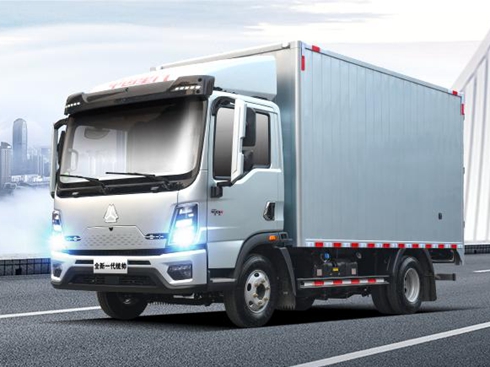 ����ȫ��ح�Ї�����HOWO�y(t��ng)��PRO���������Y�G