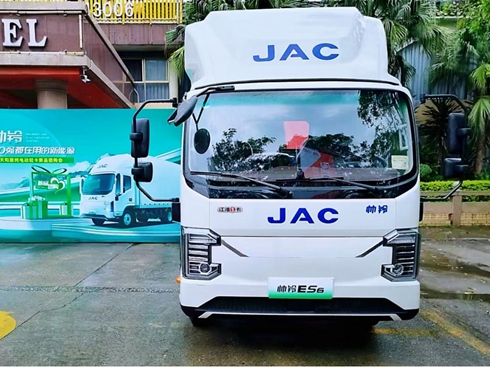 �ӿ����Mȫ��Gɫ�D(zhu��n)��������1�����ES6��Ͱ�V������