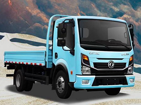 ����·���ߡ����������v�M����Ε���