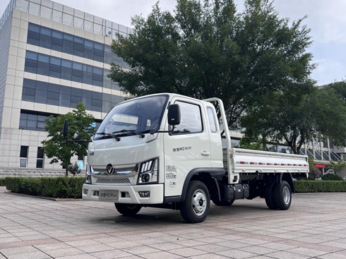 ��������M2-Plus������x��4.12�׾ޟo�Կ��g����(zh��n)�p��