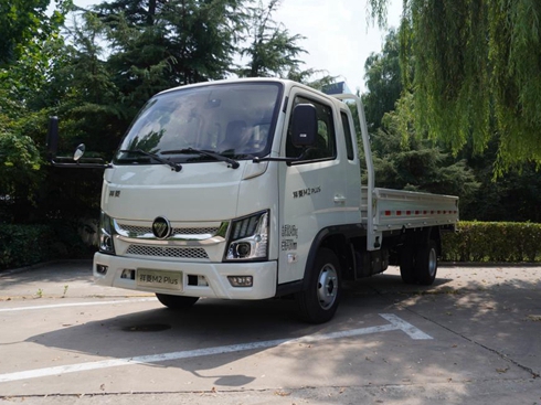 ����M2 plus 4.12��؛�������ٍ �p���ɵĻ���Ҳ�ܸ�