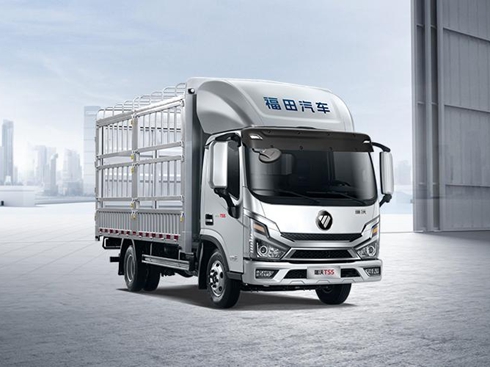 ����TS5��������؛�\ݔ���{�ƴ��p�������̼��I��