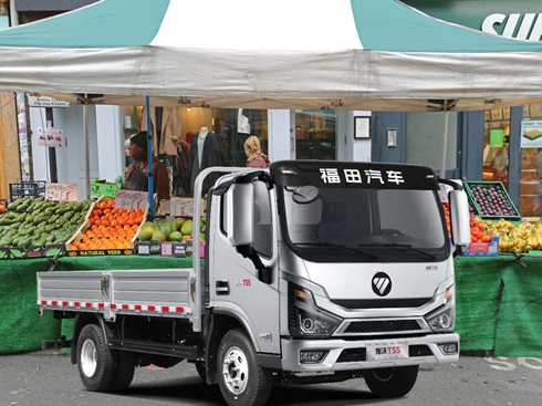 ����TS5 180�R��8���� �@���p�����������ġ��¸�С���֡�