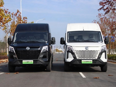 �|�L(f��ng)���L(f��ng)V9Eح������� ��V�������(l��i)