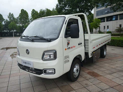 �غ��ѵġ���(j��ng)��(j��)�Tʿ��������M2 Pro���w�C(j��)ٍ�X�o(w��)�n