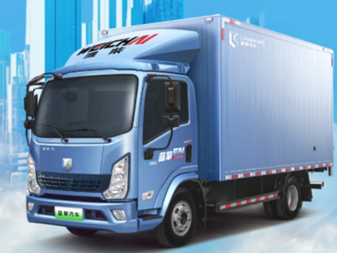 120kWh �m(x��)��360km  �{(l��n)��EN120����p���r(ji��)ֵ�I(l��ng)��