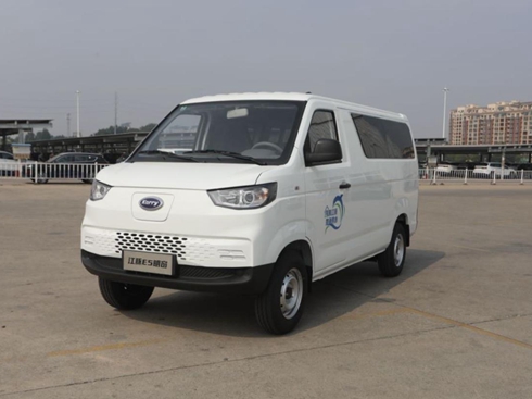 ����g �L�m(x��)�� ���̿ɳˡ����H�y����E5��E7������