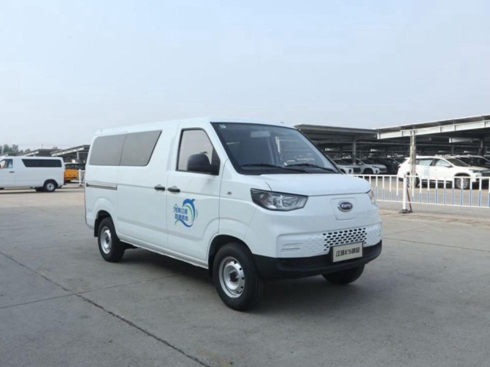 �_������Դ�u�yʢ��A�M��Ļ��������Ʒ���I(l��ng)���L(f��ng)��