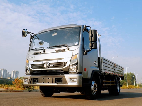 �����w���� �S������� �|�L(f��ng)�������w���Wҫ�������\��M�M