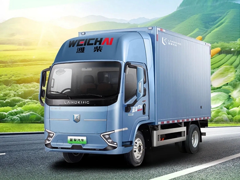 �ƣ��������ײ�Ҳ�����𡰌�܇����(w��)�����r(n��ng)���ϵ���ζ�p�ɵ���