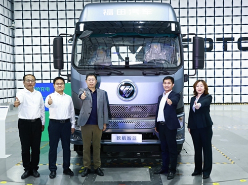 �W��&�W�R������Դϵ����Ʒ�l(f��)�� �Ƽ��(q��)��(d��ng)��(chu��ng)�I(l��ng)�Gɫ������ƪ��