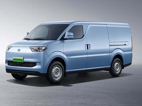 ���I(l��ng)�ИI(y��)�~�����{����3.0�r(sh��)�� ���YEC75���{������_���A(y��)��