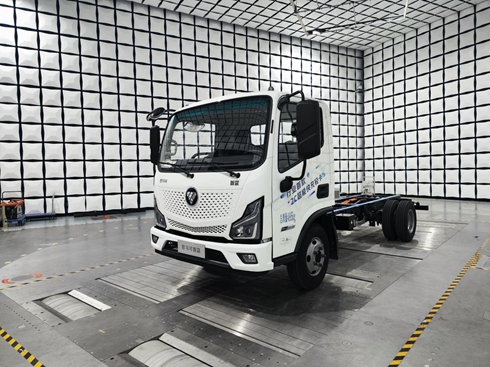 �W�R�����{2C���ܿ���p����(chu��ng)�I(l��ng)����Դ�r��